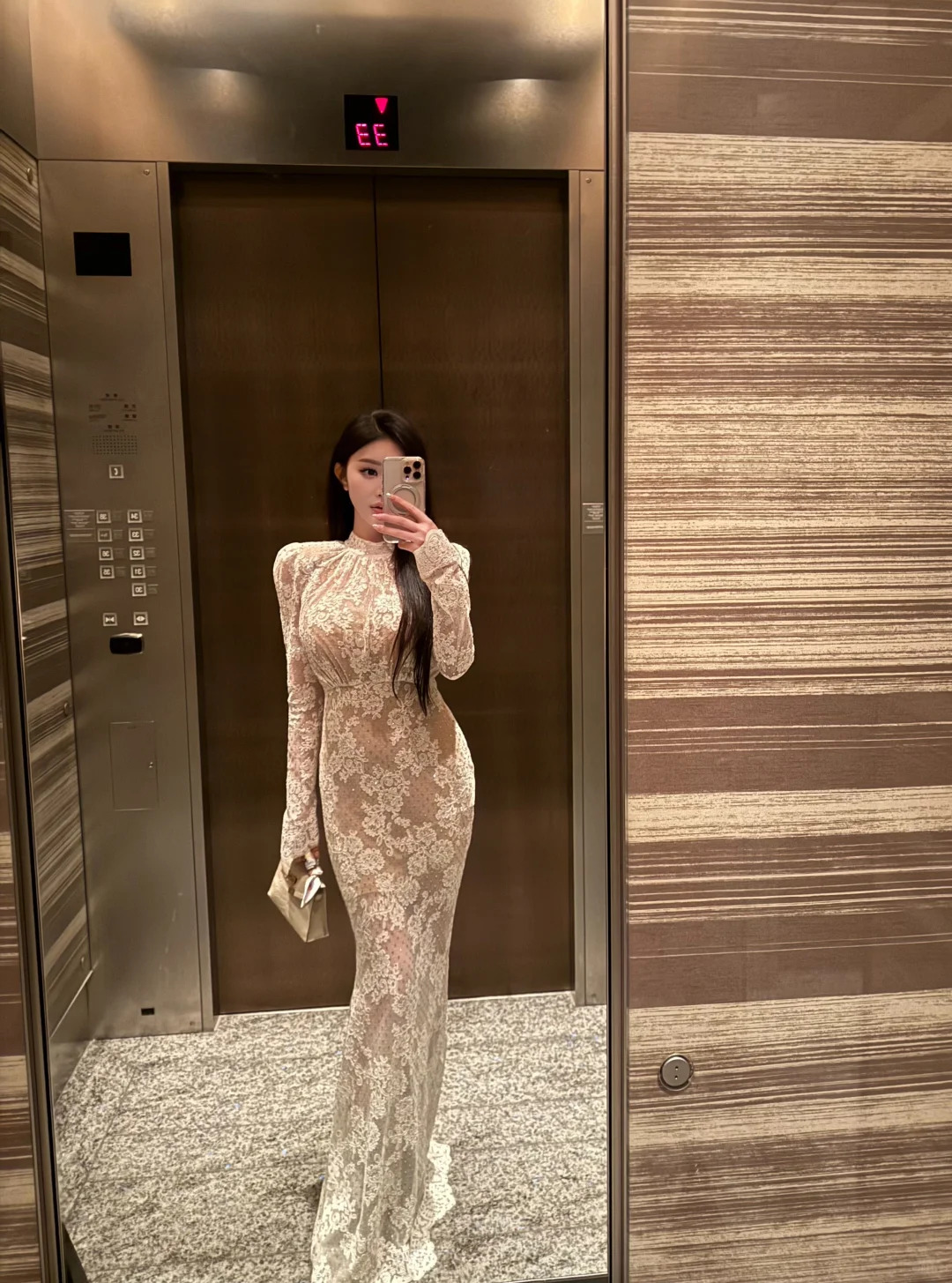 sy54777 (3).jpg
