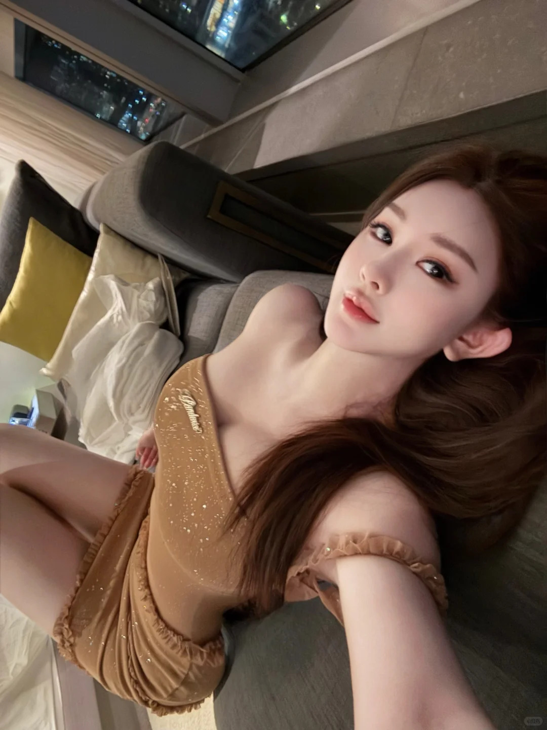 sy54777 (4).jpg
