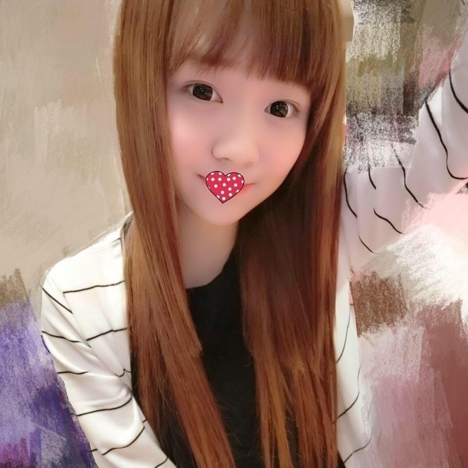 52029.jpg