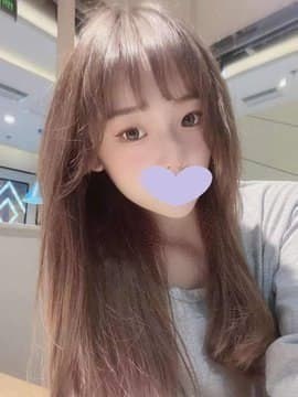 12929955959.jpg