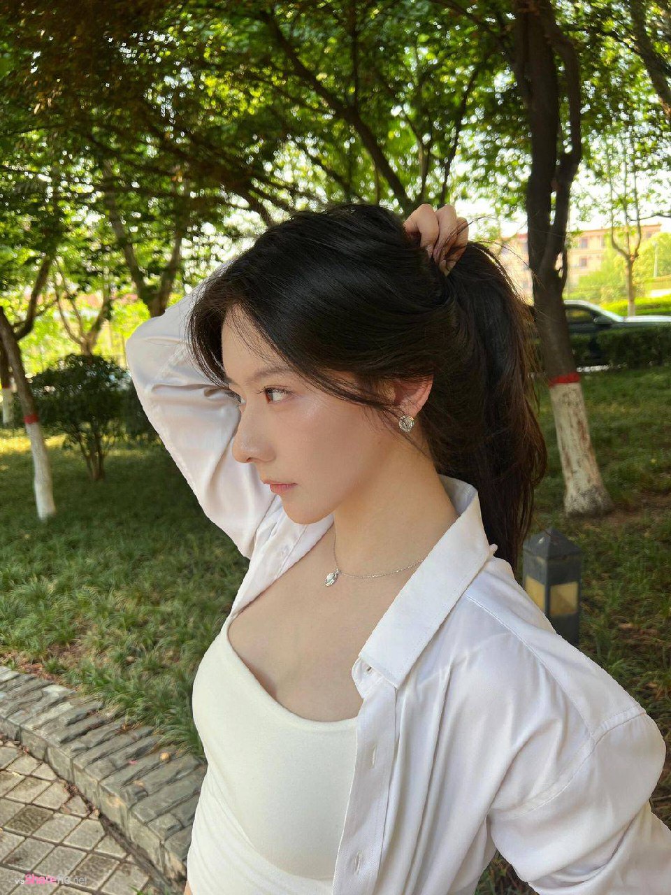 妃妃 (2).jpg