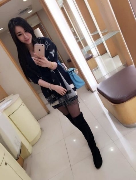 2995959.jpg