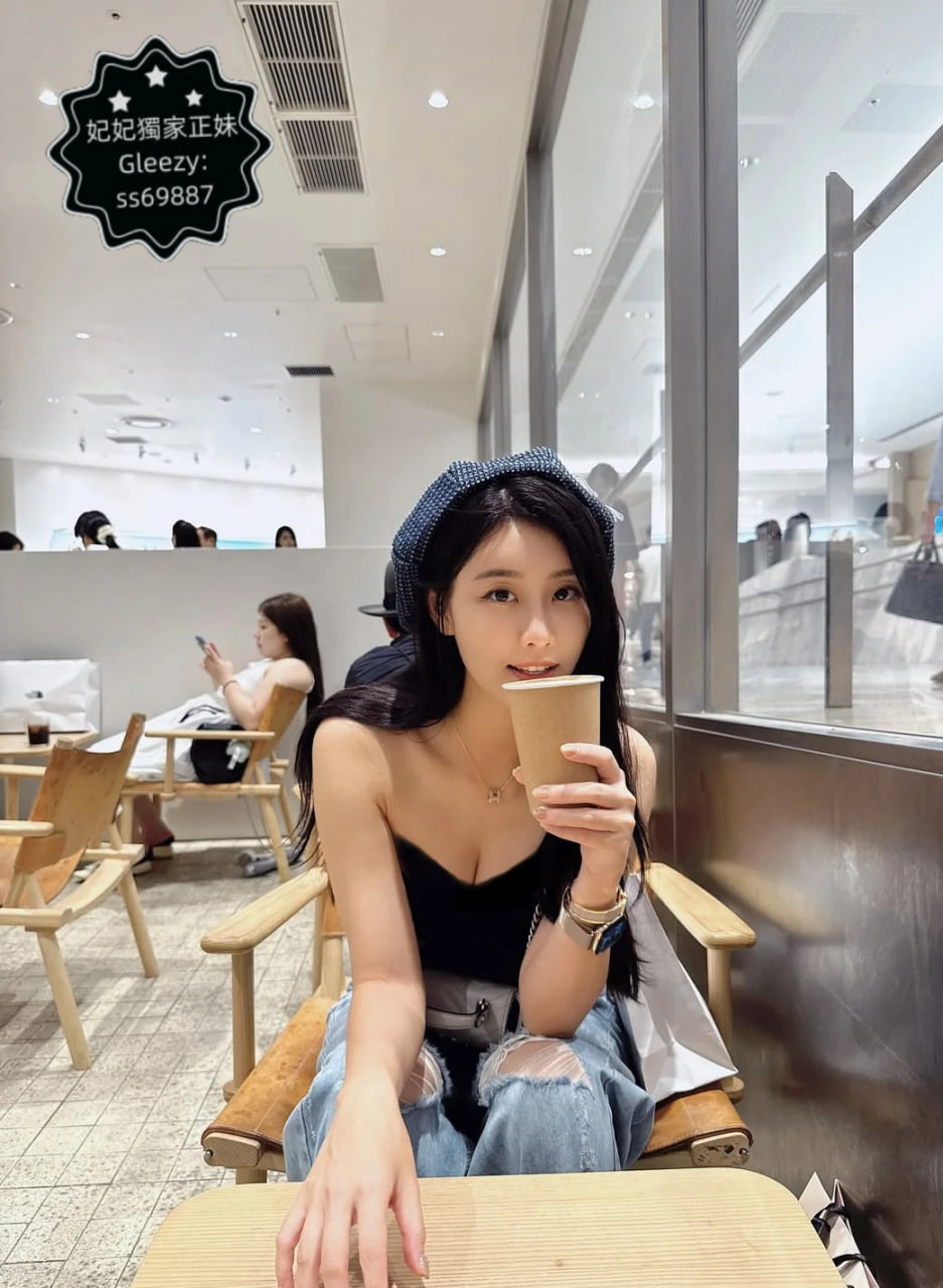 Gleezy：ss69887 (9).jpg