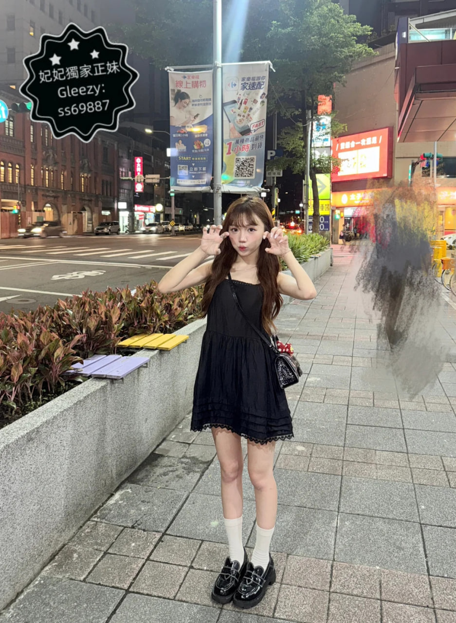 Gleezy：ss69887 (12).jpg