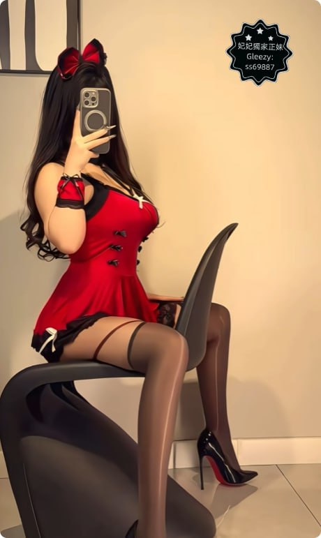 Gleezy：ss69887 (14).jpg