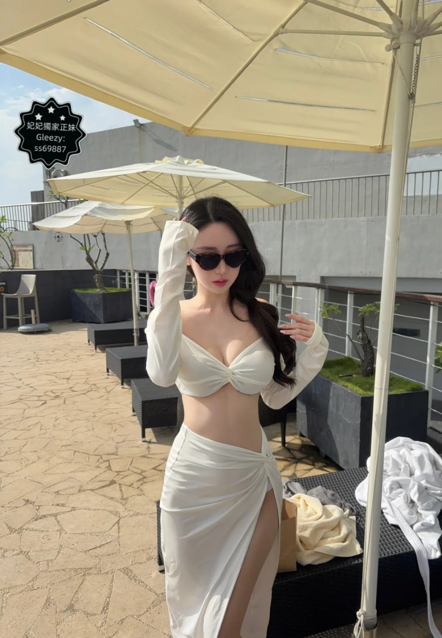 Gleezy：ss69887 (15).jpg