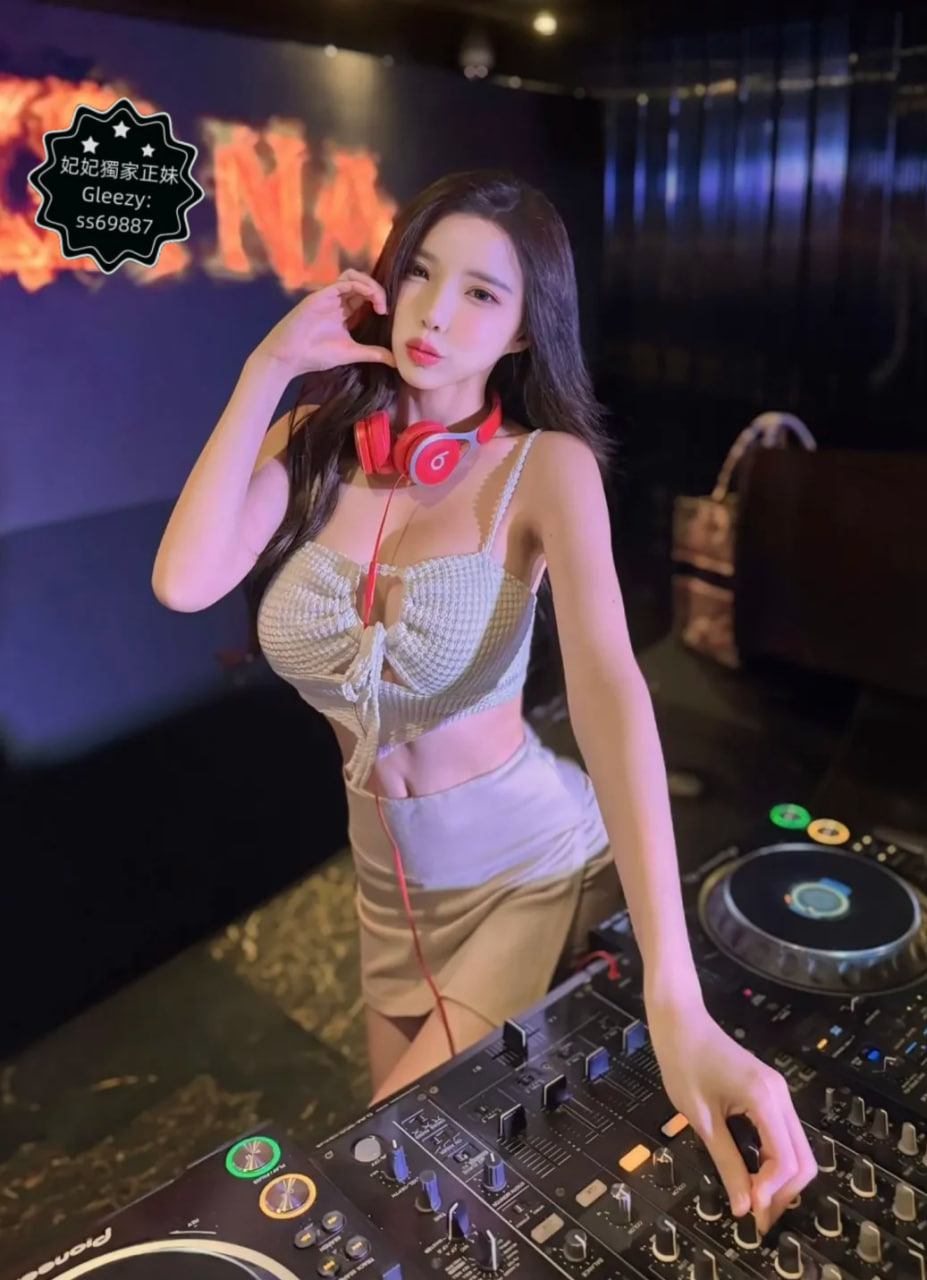Gleezy：ss69887 (2).jpg