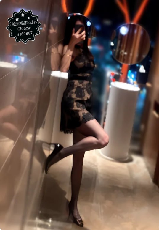 Gleezy：ss69887 (10).jpg