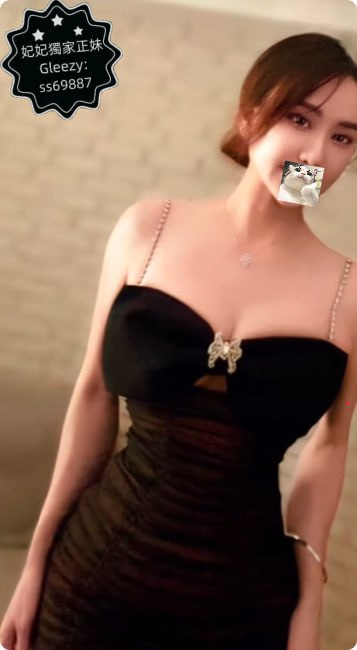 Gleezy：ss69887 (12).jpg