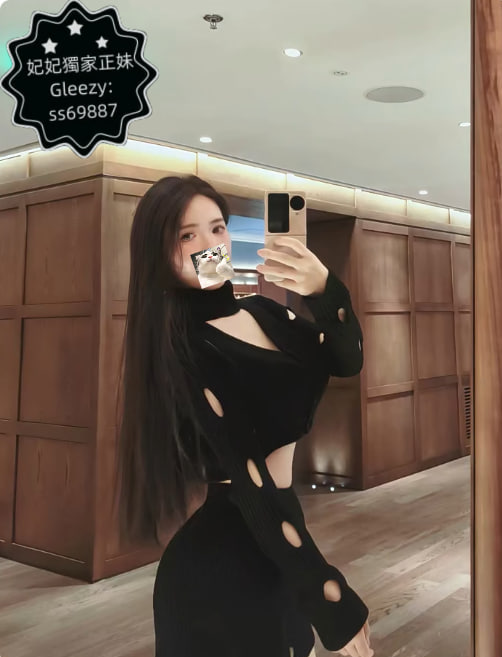 Gleezy：ss69887 (14).jpg