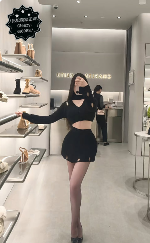 Gleezy：ss69887 (16).jpg