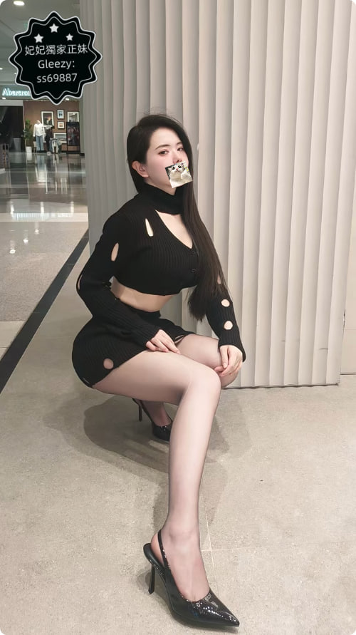 Gleezy：ss69887 (17).jpg