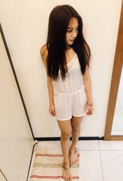 592925959.jpg