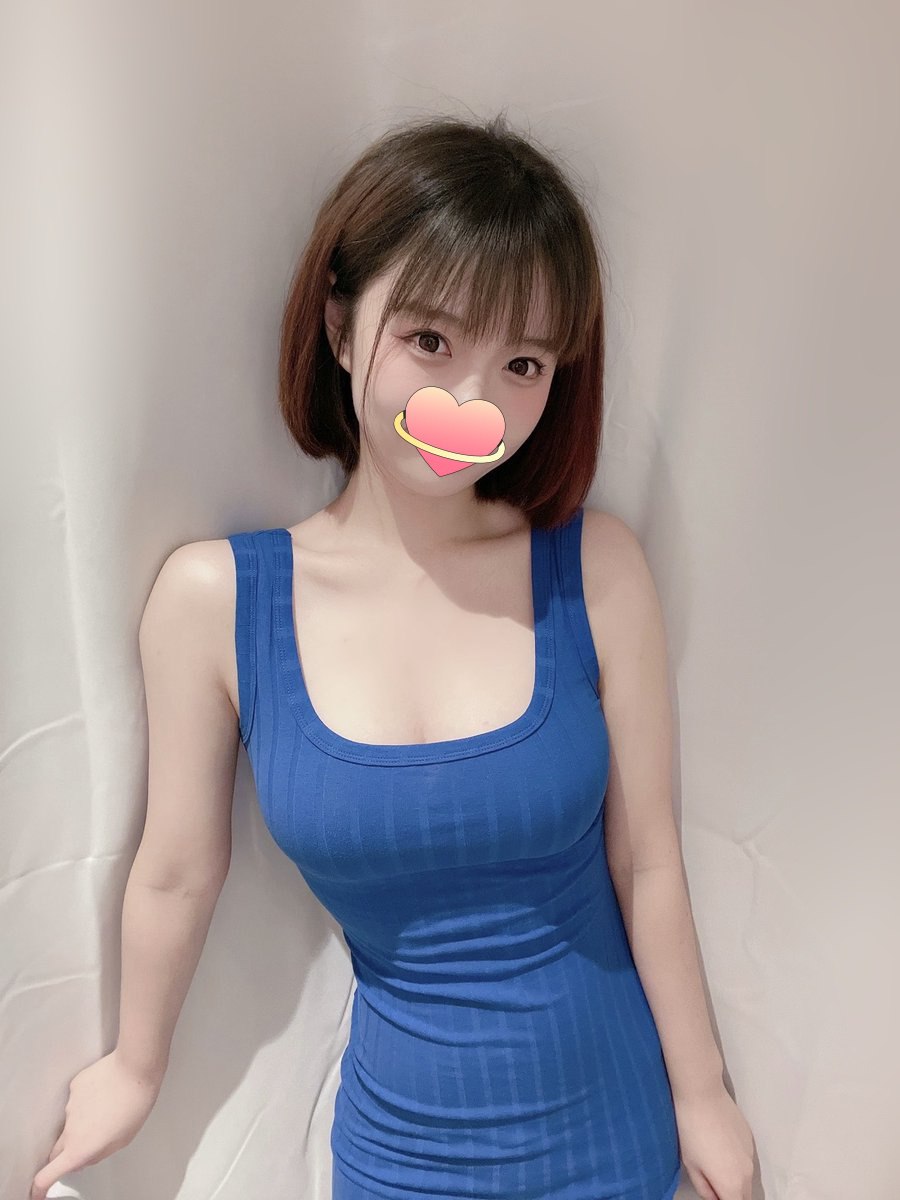 29 299559.jpg