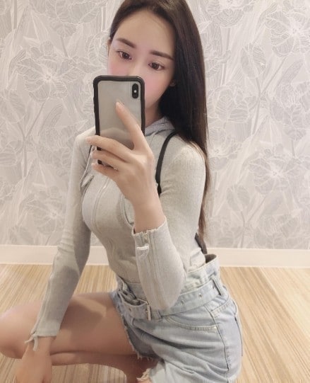 21561229.jpg