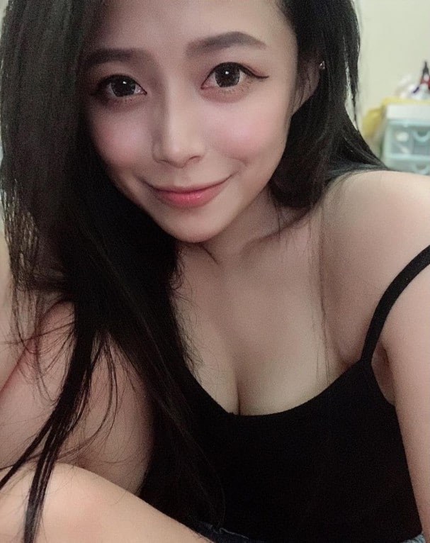 290595559.jpg
