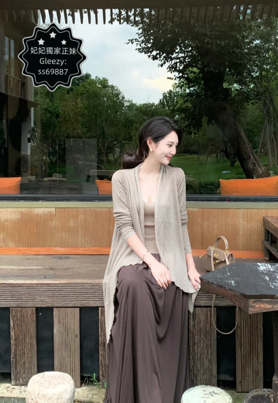 ss69887 (1).jpg ss69887 (1).jpg