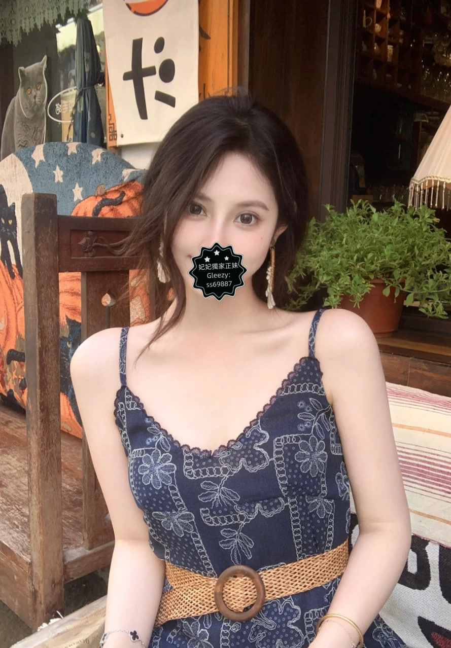 ss69887 (2).jpg ss69887 (2).jpg