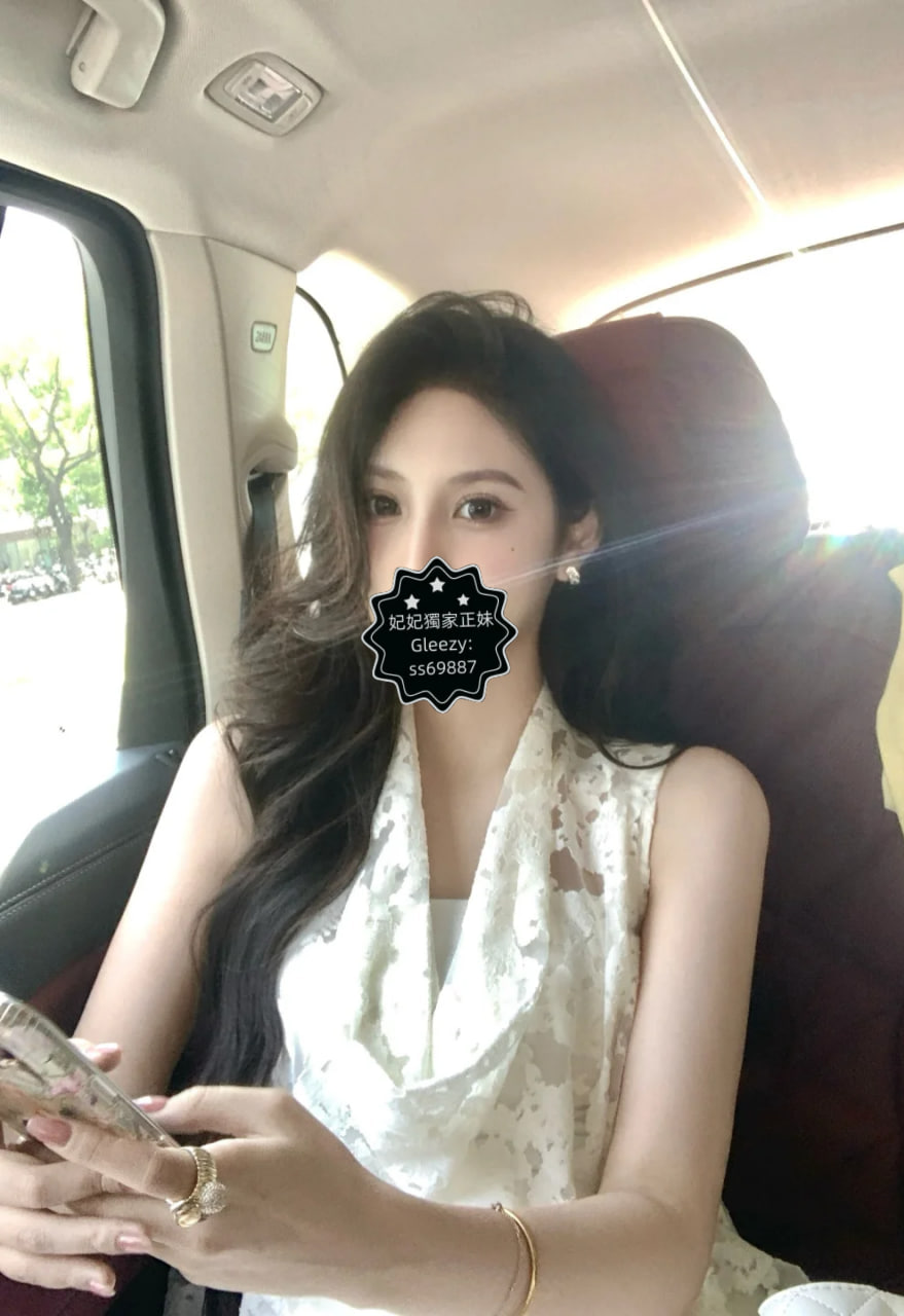 ss69887 (3).jpg ss69887 (3).jpg