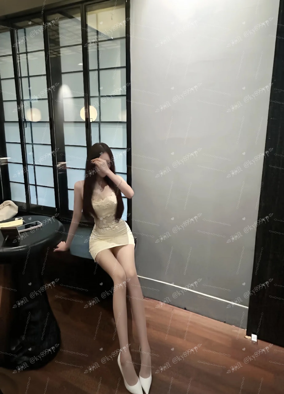 photo_2025-10-20_02-22-44 (2).jpg