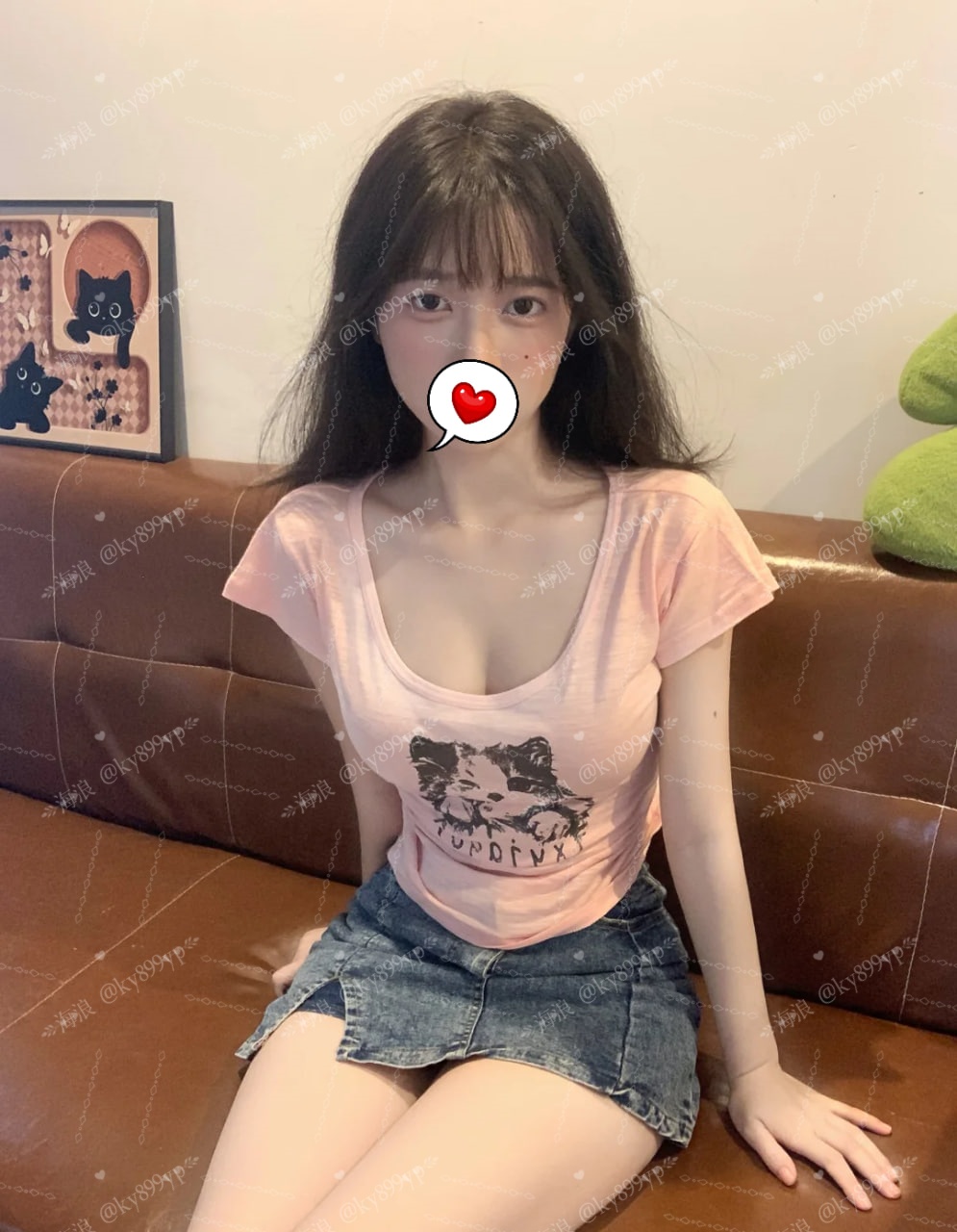 photo_2025-10-20_02-23-25 (2).jpg