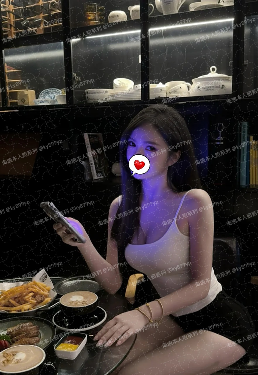 photo_2025-10-21_20-48-08 (3).jpg