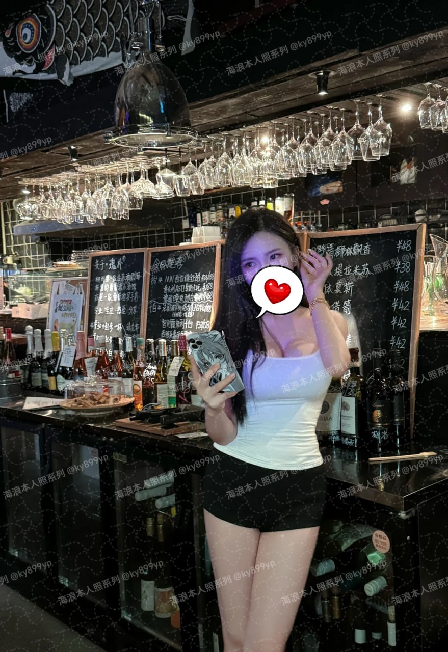 photo_2025-10-21_20-48-08 (5).jpg