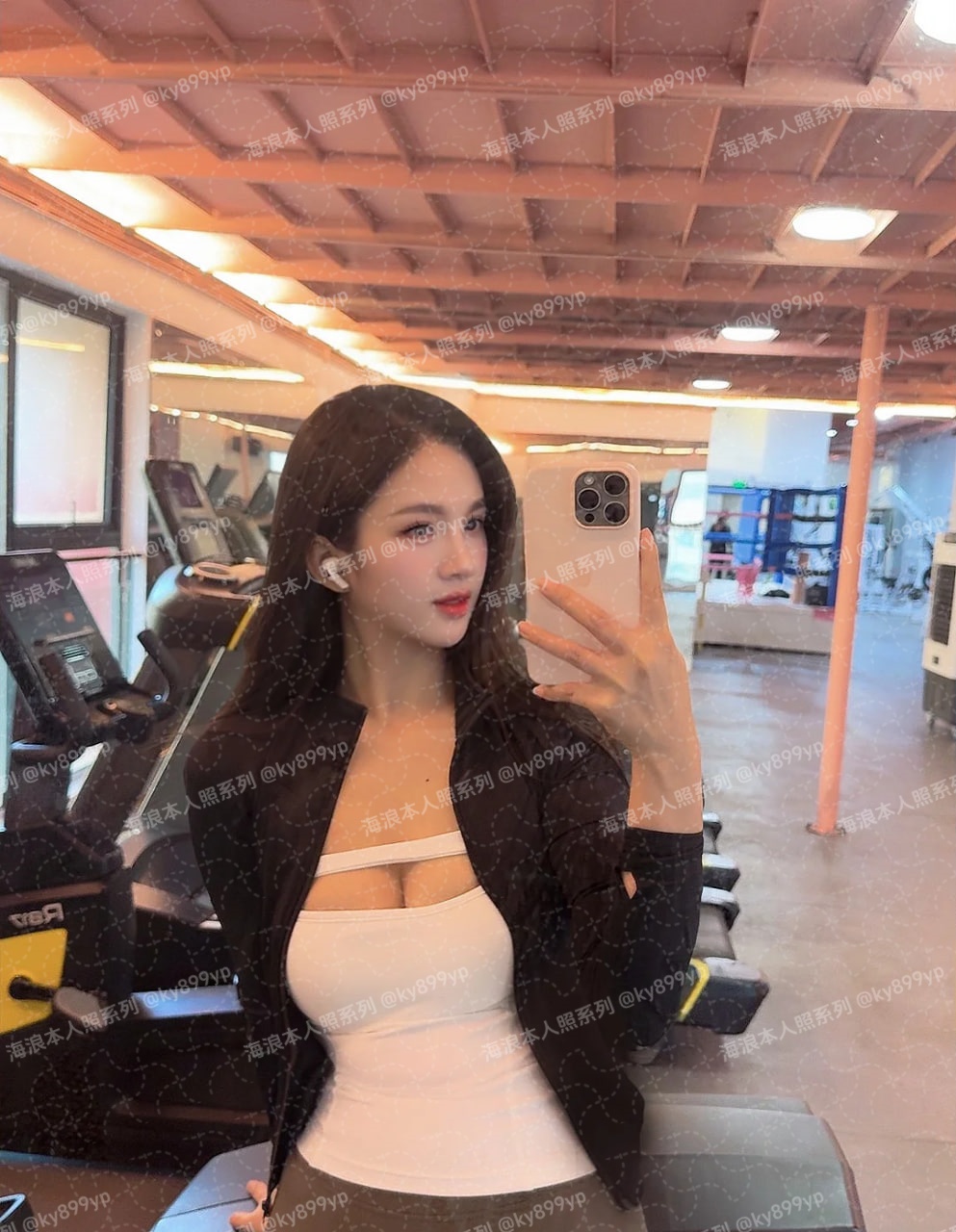 photo_2025-10-21_20-48-08 (8).jpg