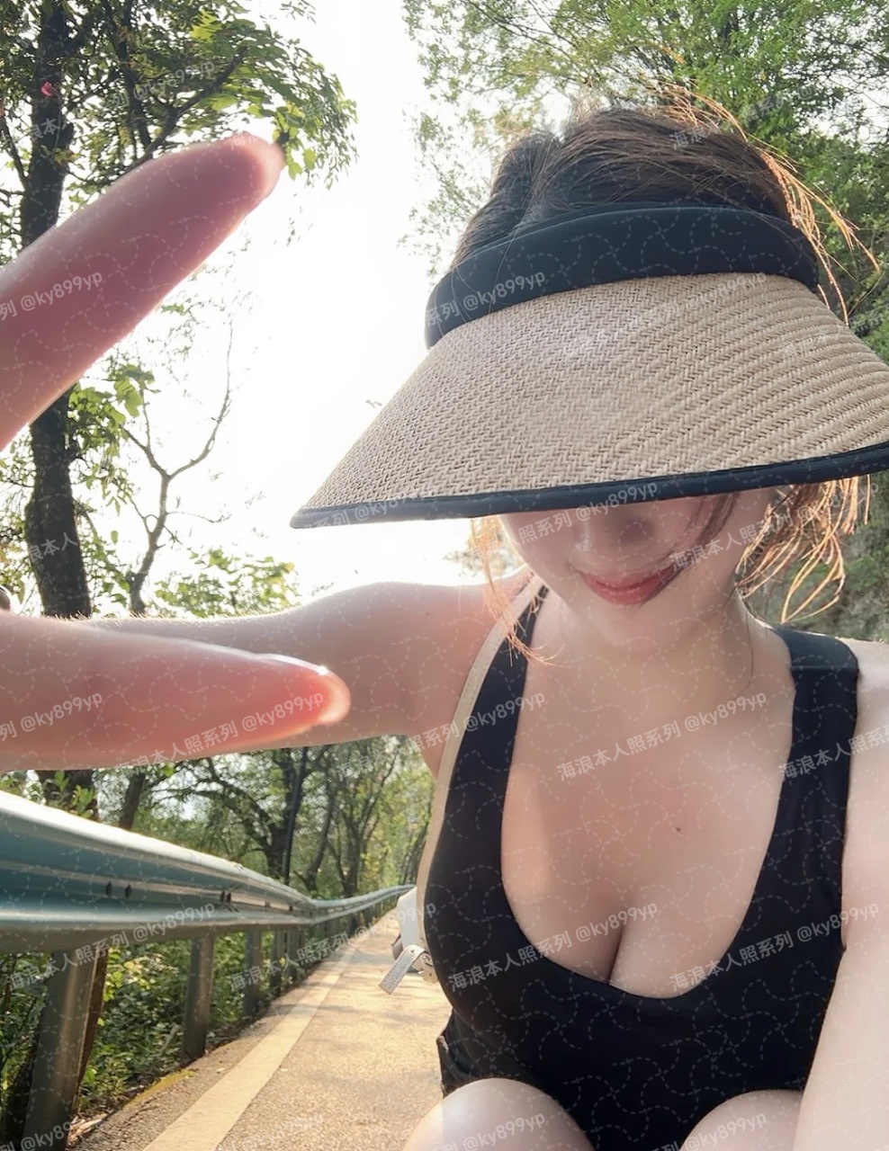 photo_2025-10-21_20-48-08 (10).jpg