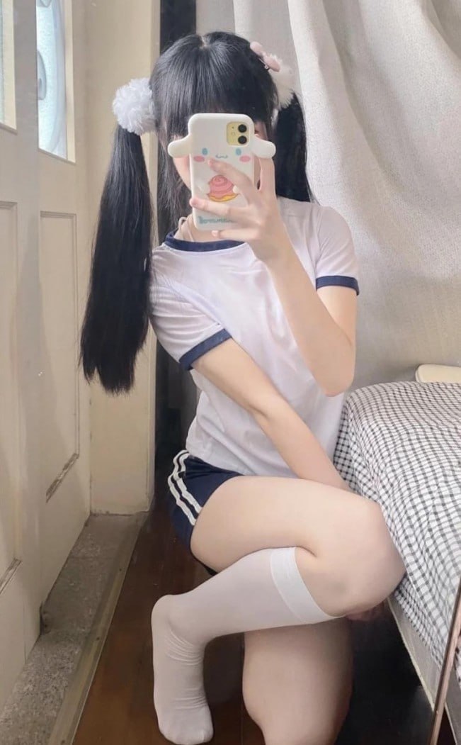 4804004590559.jpg 4804004590559.jpg