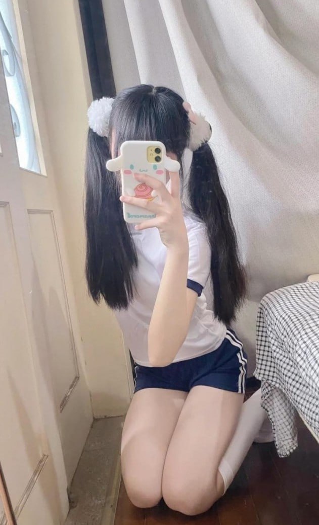 0.52959.jpg 0.52959.jpg