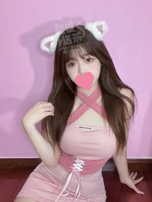 photo_6174692650183757107_x (1).jpg