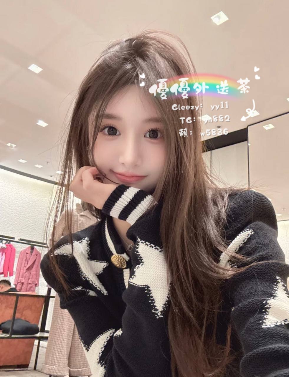 photo_6215150370233715945_y (1).jpg