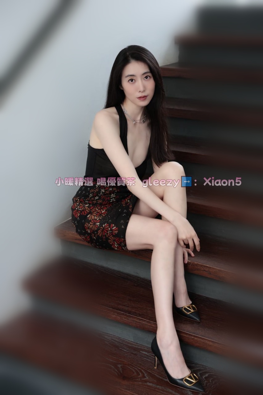 photo_2025-12-26_22-28-55 (2)_副本.jpg