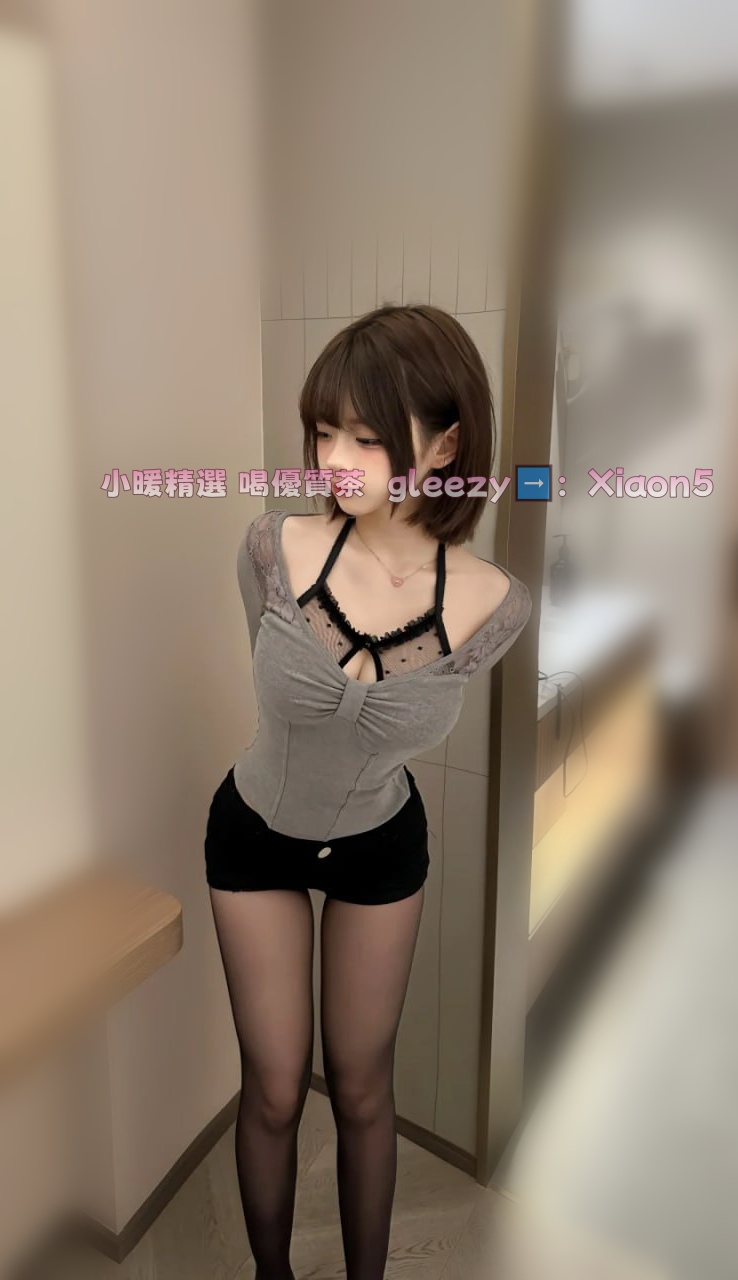 photo_2026-01-02_02-57-10 (2)_副本.jpg