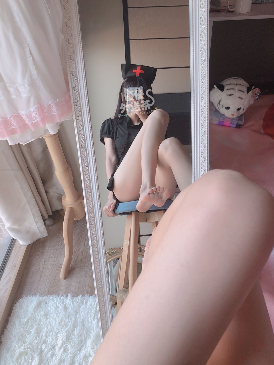 photo_6280381388632559055_y (1).jpg