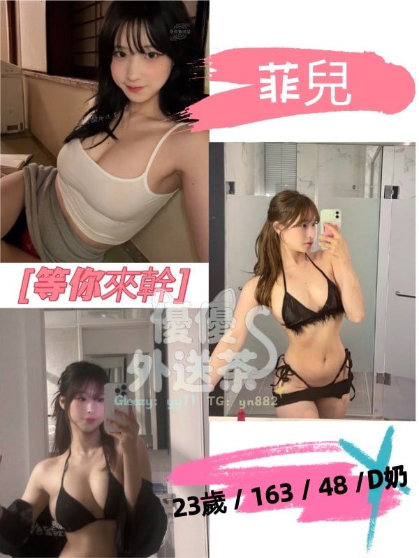 photo_6312211863709617692_x (1).jpg