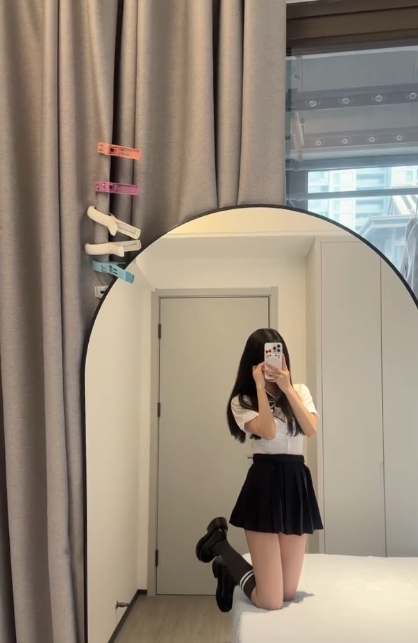 螢幕擷取畫面 2026-01-25 214323.jpg