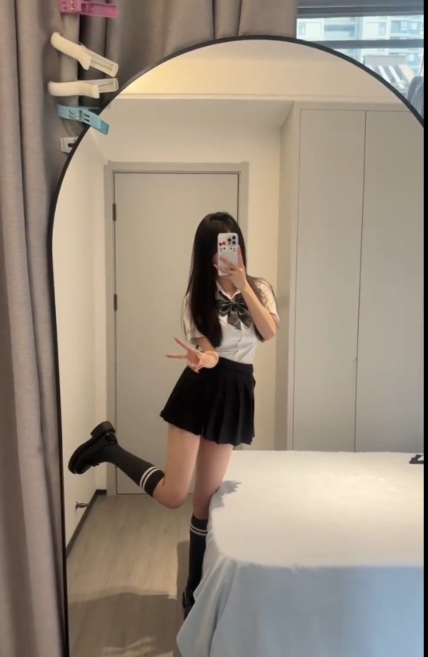 螢幕擷取畫面 2026-01-25 214552.jpg