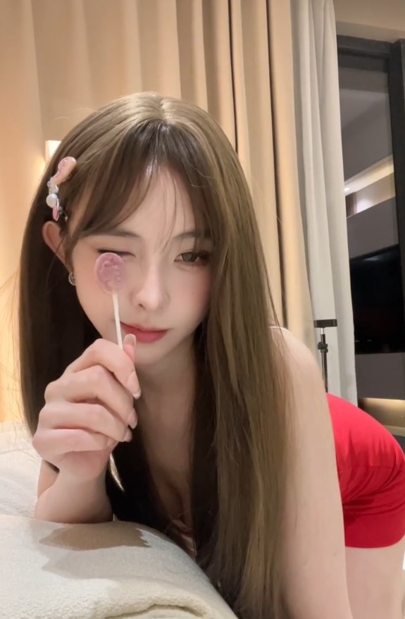 螢幕擷取畫面 2026-01-28 011632.jpg