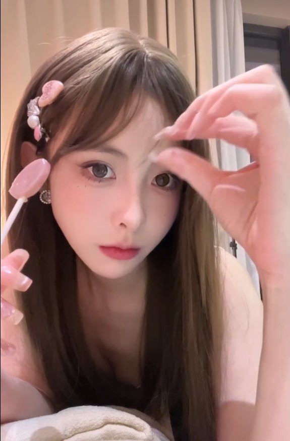 螢幕擷取畫面 2026-01-28 011547.jpg