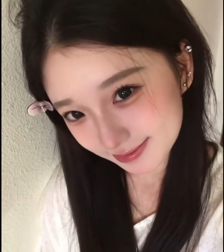 螢幕擷取畫面 2026-02-24 211856.jpg