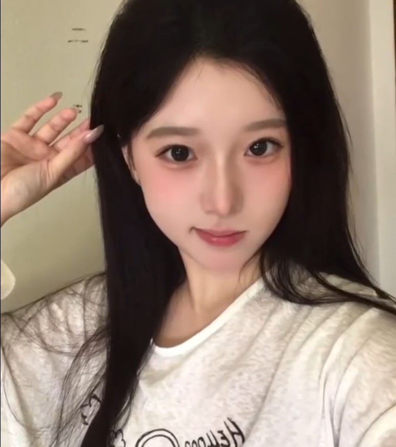 螢幕擷取畫面 2026-02-24 211759.jpg