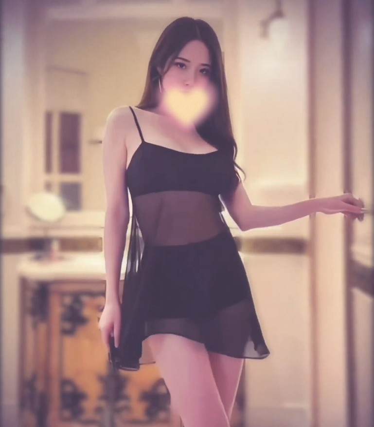 螢幕擷取畫面 2026-04-10 171513.jpg