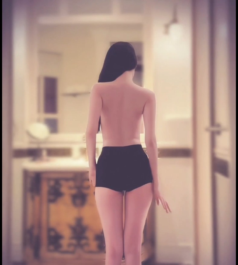 螢幕擷取畫面 2026-04-10 171431.jpg