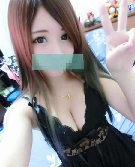 4004955.jpg