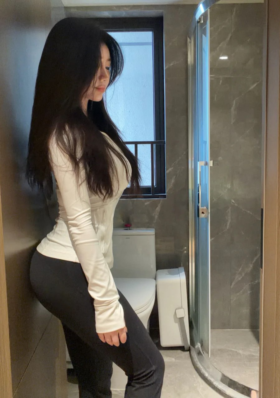 4995.jpg