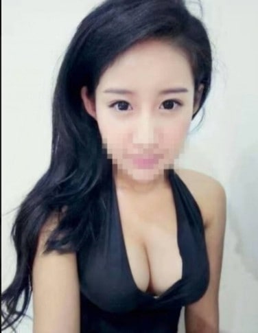 529550950.jpg