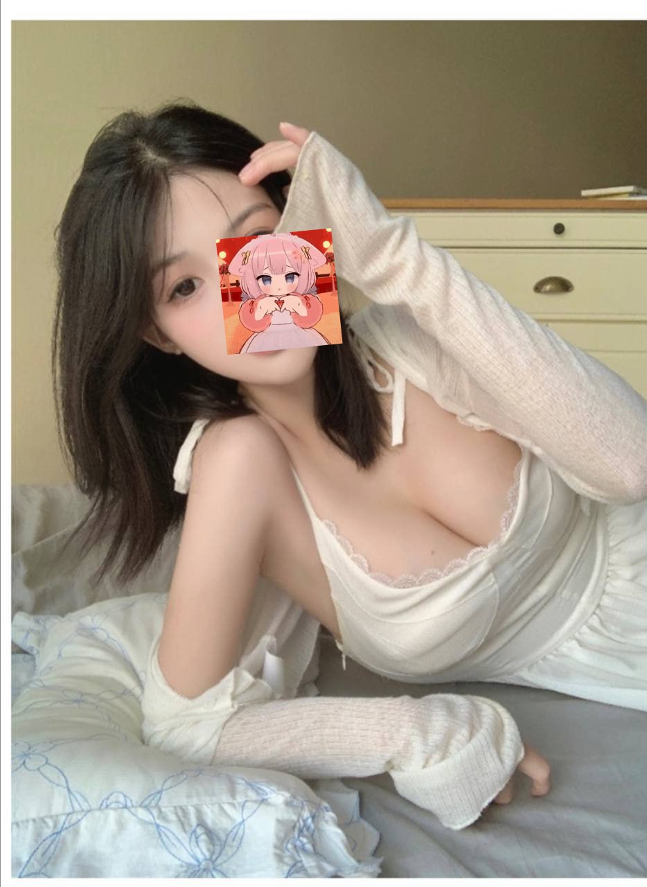 129295.jpg