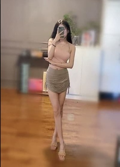 40904955.jpg